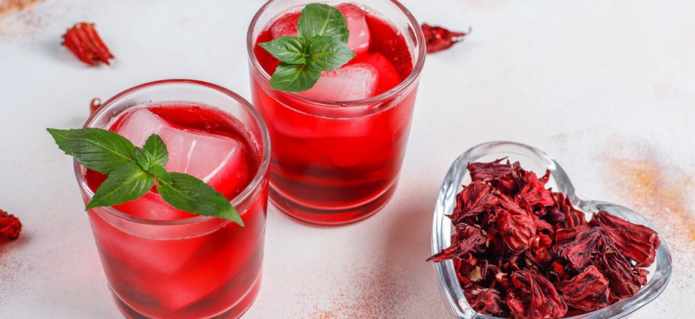 para-que-serve_cha-de-hibisco
