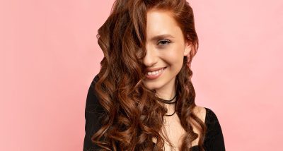 penteados_para-cabelo-ondulado