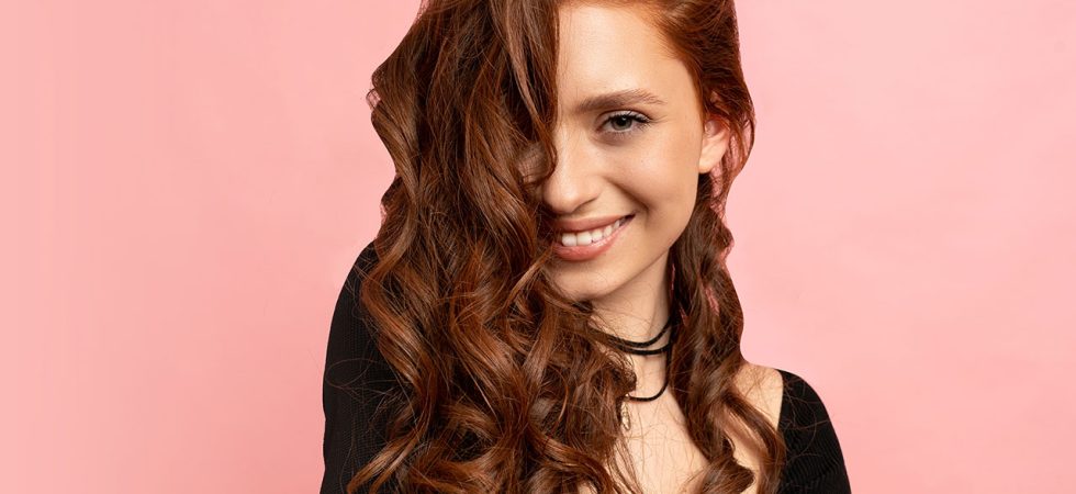 penteados_para-cabelo-ondulado