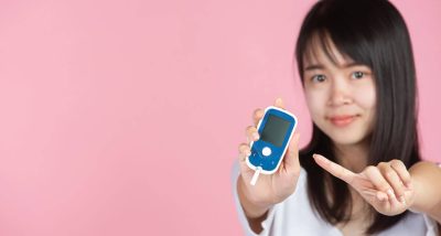 primeiros_sintomas-de-diabetes