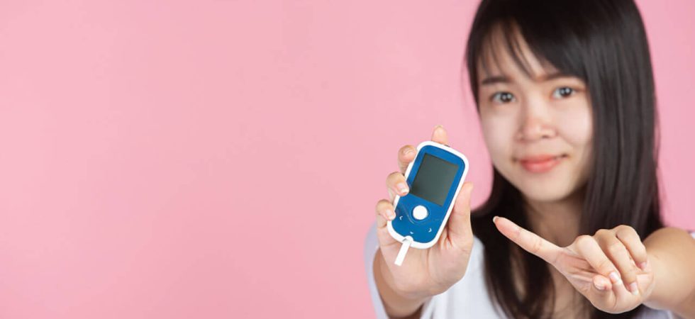 primeiros_sintomas-de-diabetes
