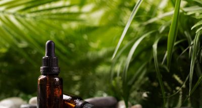 propolis_verde