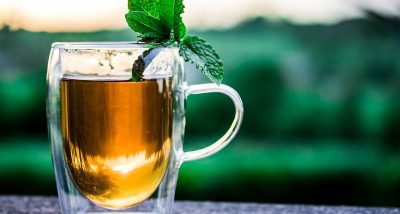 quais-os_beneficios-do-cha-de-hortela-destaque