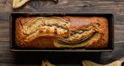 receita-de-bolo_sem-acucar