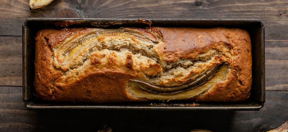 receita-de-bolo_sem-acucar