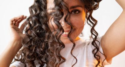 relaxamento_para-cabelo1