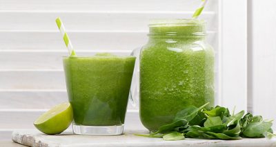 smoothie-verde_1200x406
