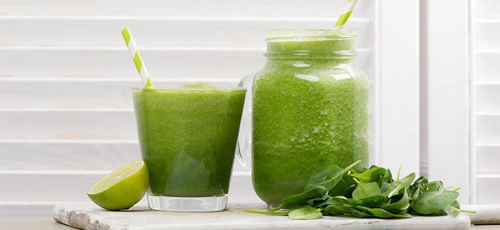 smoothie-verde_1200x406