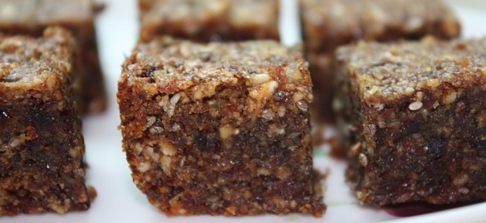 dicas de lanches saudáveis