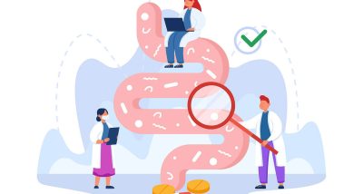 tipos-de_vermes-intestinais