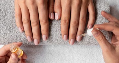 unhas-azeite_1200x406