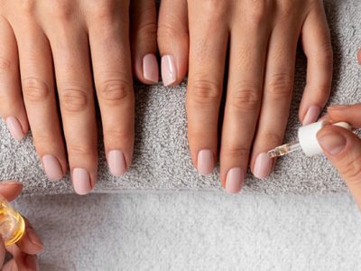 unhas-azeite_1200x406