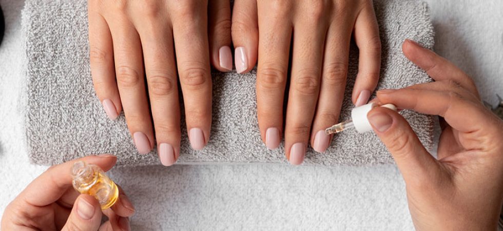 unhas-azeite_1200x406