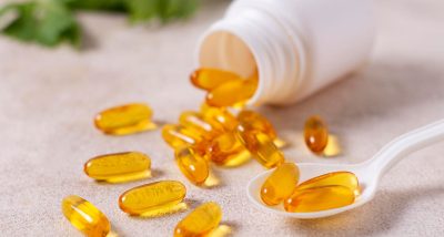 vitamina_para-dar-energia-e-disposicao