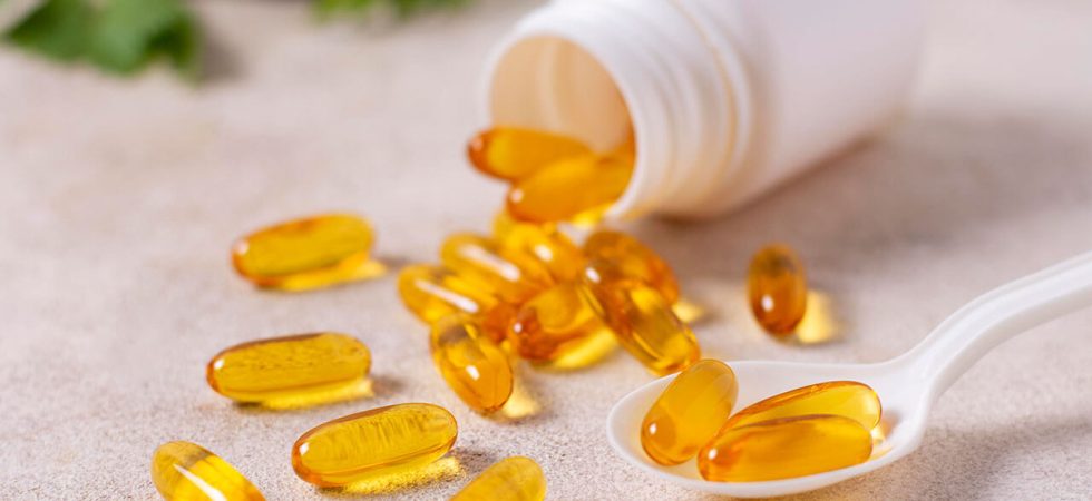 vitamina_para-dar-energia-e-disposicao